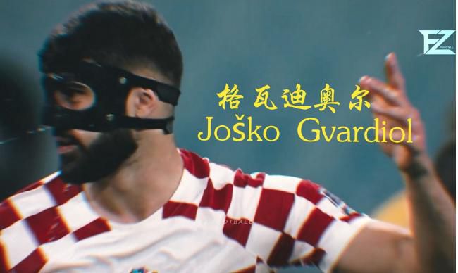 成年人免费在线视频