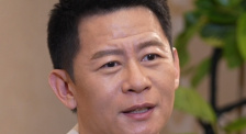 成年人免费在线视频